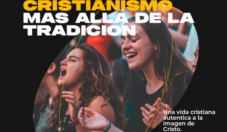 Revista Hechos, edición 15