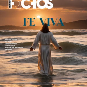 Revista Hechos, edición 17